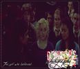 ┊deɴιι┊tu eşti ok? ¤se uită la ea¤ #adda
