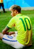 ɳҽყɱαɾ | mersiii :o3 *o imbratiseaza , se uita putin in suti;en apoi isi muta privirea* #katic