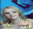┊deɴιι┊¤îşi pune mâinile la ochi¤ ce s-a întâmplat cu tricoul tău? =)) #katic