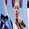 ♡ cσνєη ♡ i l-am dat lui neymar că să i se oprească sângerarea :)))