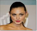 ✿ - Pe alea le pui in functiune cand vine ea:))