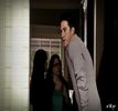 #► |se uita la ei| + Acum nu mai e...#bekah