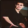 *danseaza cu Rebekah* Buna Katerinaaa (Y)