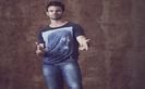 Saluuuuuut #All *o ia pe katerina pe sus si o pune pe masa* click