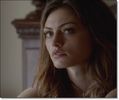 ✿ - Hey, Kath & Elijah! | Bine si eu Rebe!