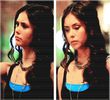 ♡❧`⇒.; ce de bani ai, pupate-aș ;p =)))))) #Fănel.