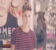 ┆❥. Nu iubire, Nu esti sormea ;3