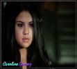 ┆❥. Cum adica nu sunt sorta ? :|