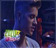 ┆❥. simplu ;;) mami nascuse un baieteeeeel ;3 si tati vroia o fetita ;;)