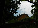 DSCN7725
