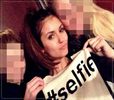》click *continua sa danseze pe acolo si-l ia si pe bebelusu Davi Lucca la dans*