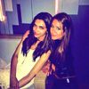 deepika in corsica