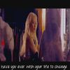 ♡ cσνєη ♡ *îl aude pe neymar, fuge în apă, îl scoate apoi îl pune pe nisip*