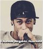 ɳҽყɱαɾ | *intra dardaind in cocioaba* ba ce frig e afara ;s . *CL*