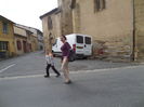 SAM_0408