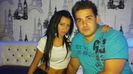 images (1)