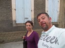 SAM_0409