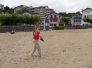 SAM_0413