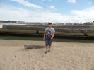 SAM_0415