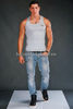 bluza-novembermen-039-scollection-by-haineintrend-ro-cod-01101~8148080