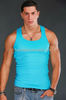 bluza-novembermen-039-scollection-by-haineintrend-ro-cod-01102~8148086