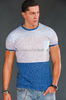 bluza-novembermen-039-scollection-by-haineintrend-ro-cod-01103~8148116