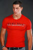 bluza-novembermen-039-scollection-by-haineintrend-ro-cod-01110~8205653