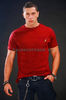 bluza-octoborman-039-s-collection-by-haineintrend-ro-cod-22664~l_7829243