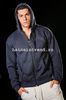 hanorac-famousbrands-burrattocollection-by-haineintrend-ro-cod-0116289~8207981