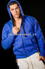 hanorac-famousbrands-burrattocollection-by-haineintrend-ro-cod-0116292~8208059