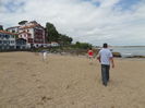 SAM_0416