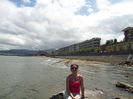 SAM_0437