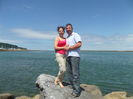 SAM_0442