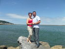 SAM_0443