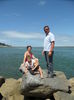 SAM_0444