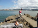 SAM_0447