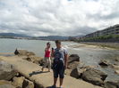 SAM_0448