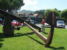 SAM_0449