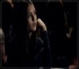 》*vb de pe jos* A nascut Katic=)))) si buna ;hh *ii face cu mana:X* #denii