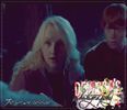┊deɴιι┊eşti un tip ciudat ... FOARTE ciudat. (cl)