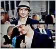 #► Rece sunt... I`m a vampire... Si sunt mort deja de habar n`am cati ani;_??