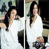 damonel n`are repliica :> ? sa motez asta`n calendar # se pune si ea pe canapea #