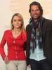 angelique-boyer-sebastian-rulli-1-notimex