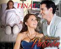 AbismoDePasion-Capitulo-Final-Hoy-Martes-29-Enero