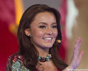 Angelique-Boyer-copy