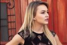 angelique-boyer_0