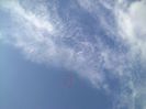Imag 011157