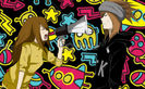 Collab cu MiniMandy