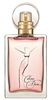 Celine Dion, Signature All for Love, EDT 30 ml, 102 lei
