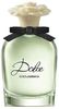 Dolce e Gabbana Dolce, EDP, 50 ml, 449 lei